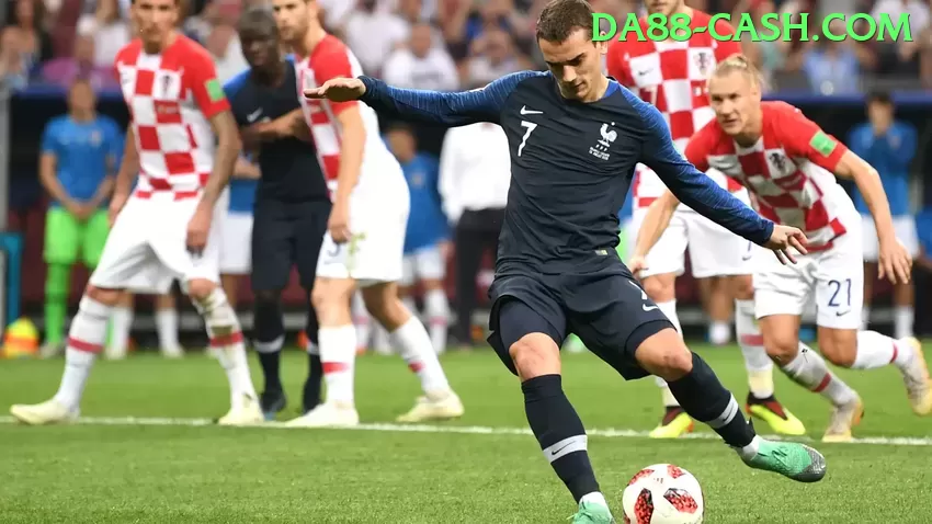 Descubra dbd777: Guia Prático Para Iniciantes e Experts - pak