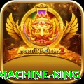 017brl Slot Machine King