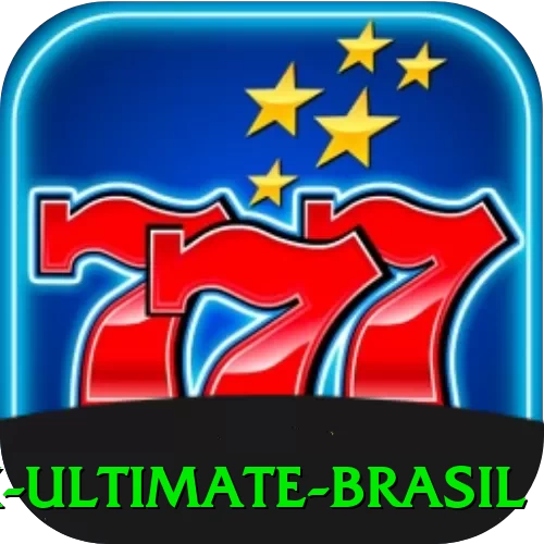 05x Ultimate Brasil - app