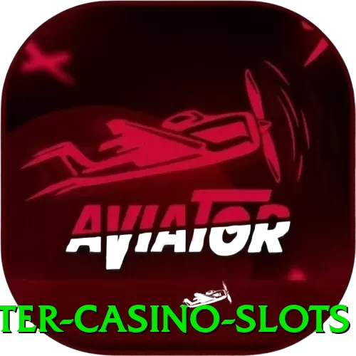 1071bet Master - Casino &amp; Slots - pak