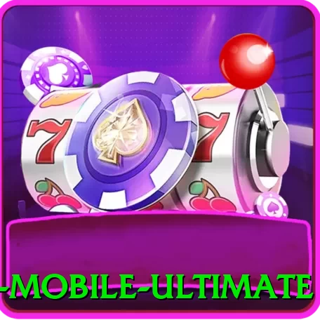 1111game Mobile Ultimate - pak
