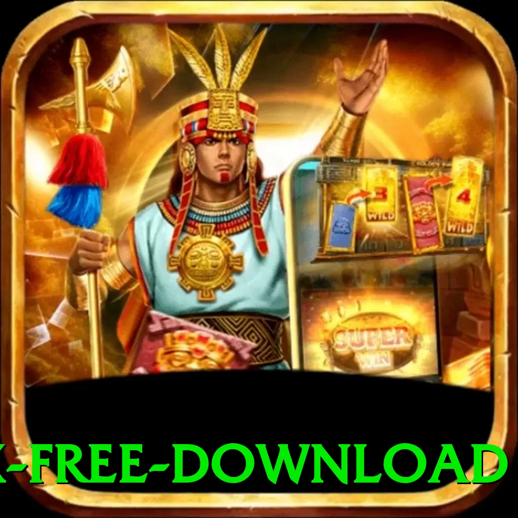 1185win Max - Free Download - app