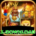 1185win Max - Free Download