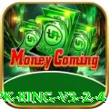 1200win APK King v3.2.4