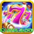 1229bet Max Slots