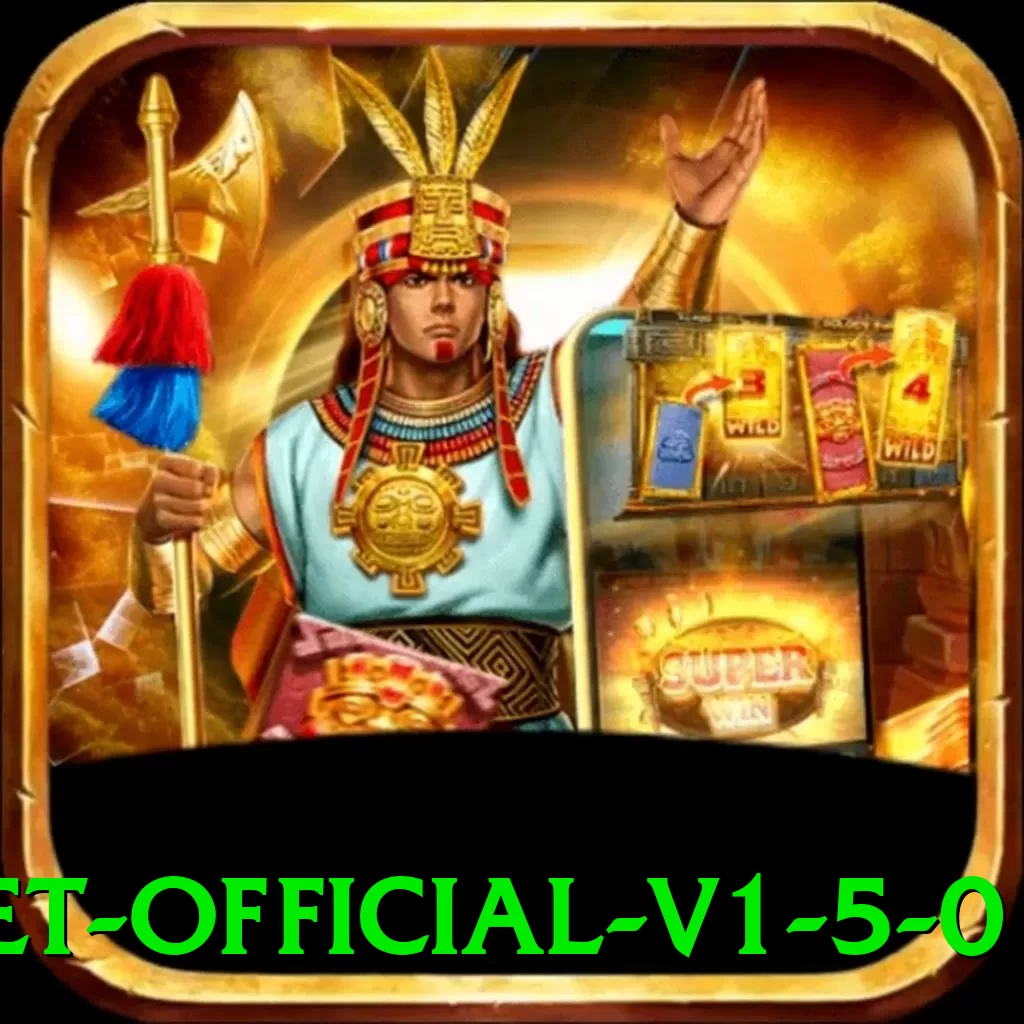 1316bet Official v1.5.0 - pak