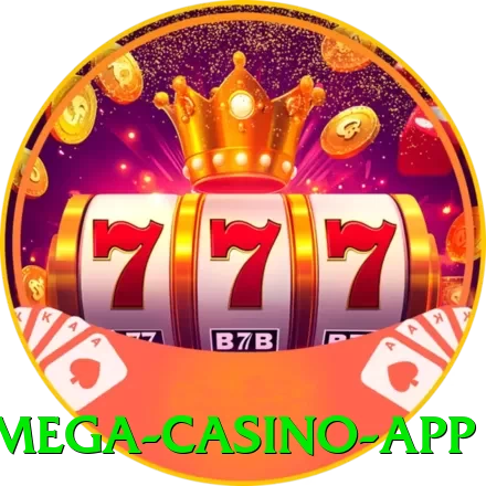 14pg Mega Casino App - pro