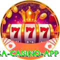 14pg Mega Casino App