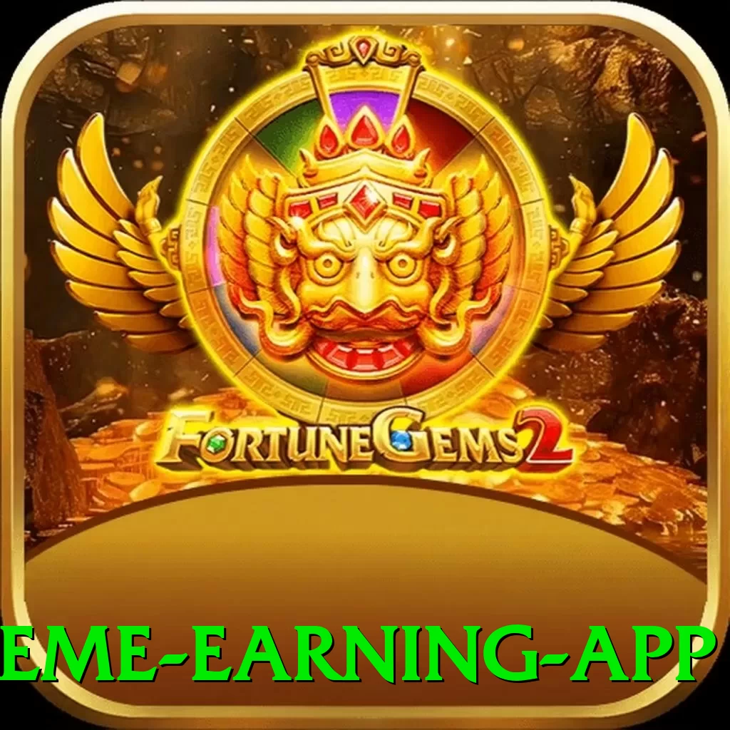 1555bet - Extreme Earning App - apk