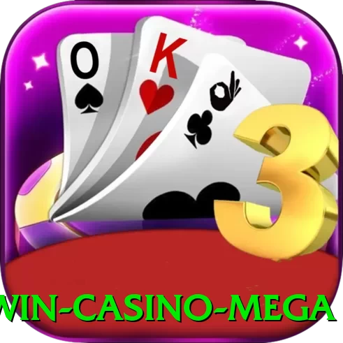 1715win - Casino Mega - vip