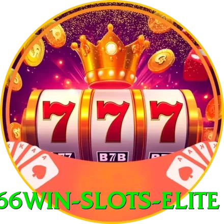 1766win - Slots Elite - vip