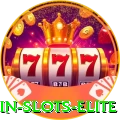 1766win - Slots Elite