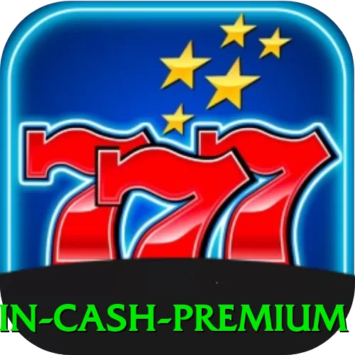 1778win Cash Premium - go