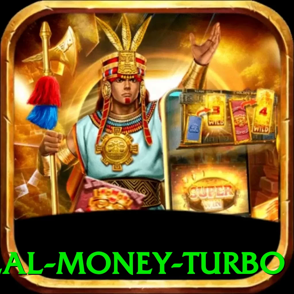 2017win - Real Money Turbo - apk