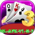 20pmbet Supreme APK v1.8.7