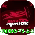 2155bet Gaming Turbo v3.2.5