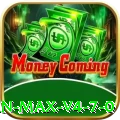 2210bet Earn Max v4.7.0