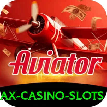 234tiger Max - Casino &amp; Slots - game