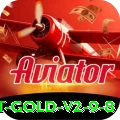 2652bet Jackpot Gold v2.9.8