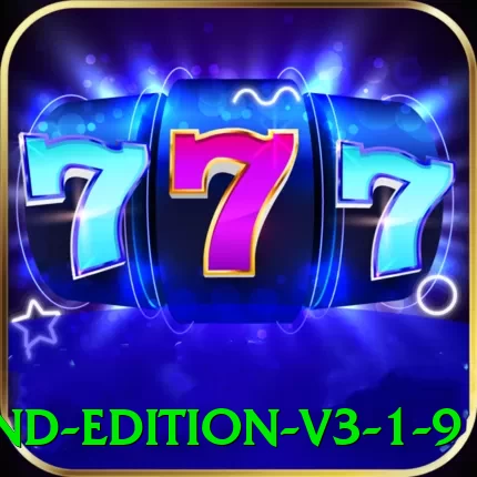 26h - Legend Edition v3.1.9 - go