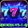 26h - Legend Edition v3.1.9