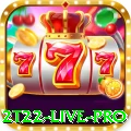 2t22 - Live Pro