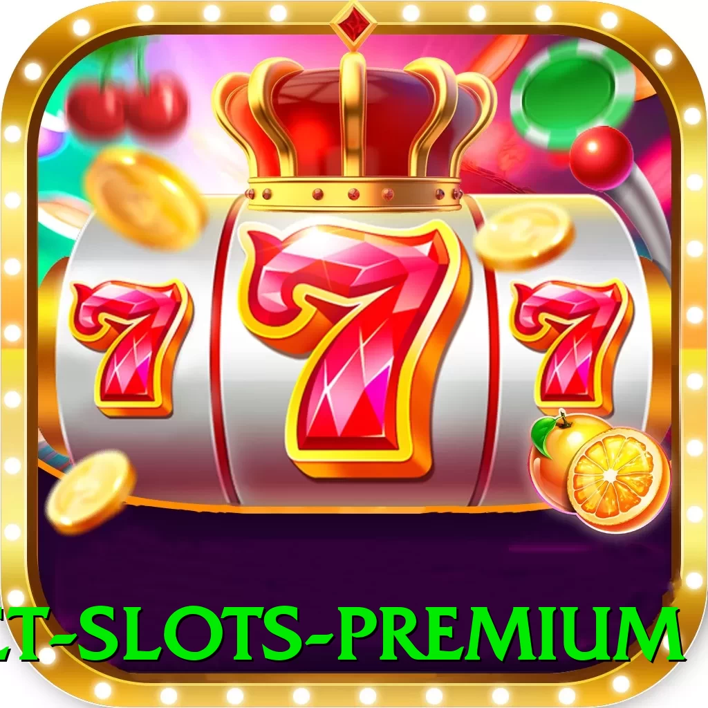 3466bet - Slots Premium - pak