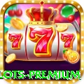 3466bet - Slots Premium