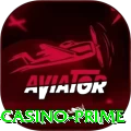 35c Live Casino Prime