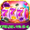 377bra Slots Supreme v5.9.6