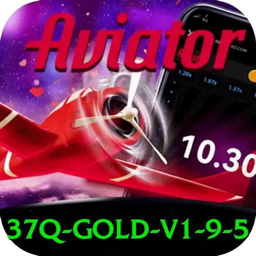 37q - Gold v1.9.5 - go