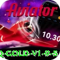 37q - Gold v1.9.5