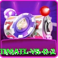 3900bet Ultimate v5.0.2
