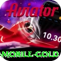3aa Mobile Gold