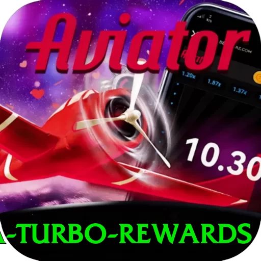 456a Turbo Rewards - pro