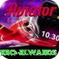 456a Turbo Rewards