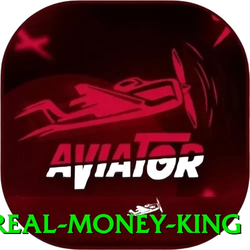 45d - Real Money King - pak