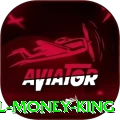 45d - Real Money King
