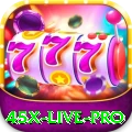 45x Live Pro