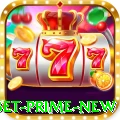 5177bet Prime New