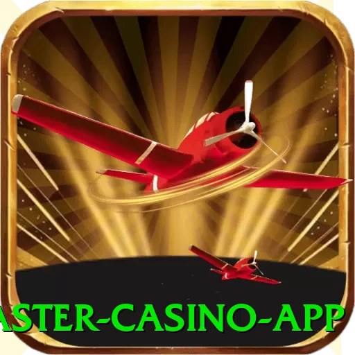 5299bet Master Casino App - app