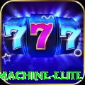 531luck Slot Machine Elite