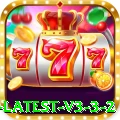 5393 VIP Latest v3.3.2