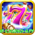 5419 VIP Casino App