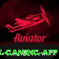 54888 Supreme Gaming App