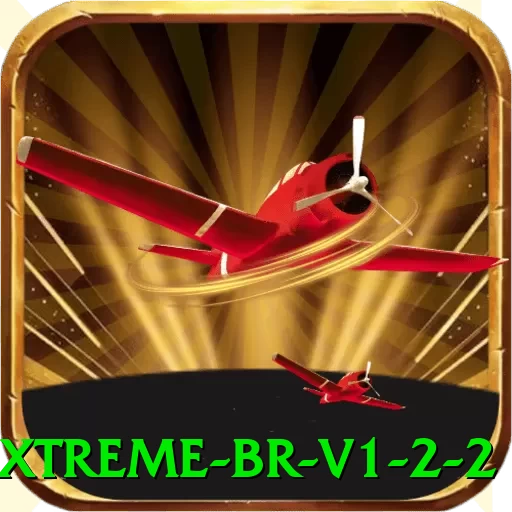 555fb Extreme BR v1.2.2 - go