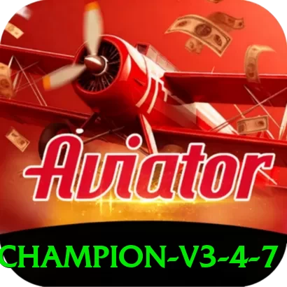 558g Brasil Champion v3.4.7 - app