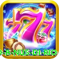 55ubet Legend - bônus diário