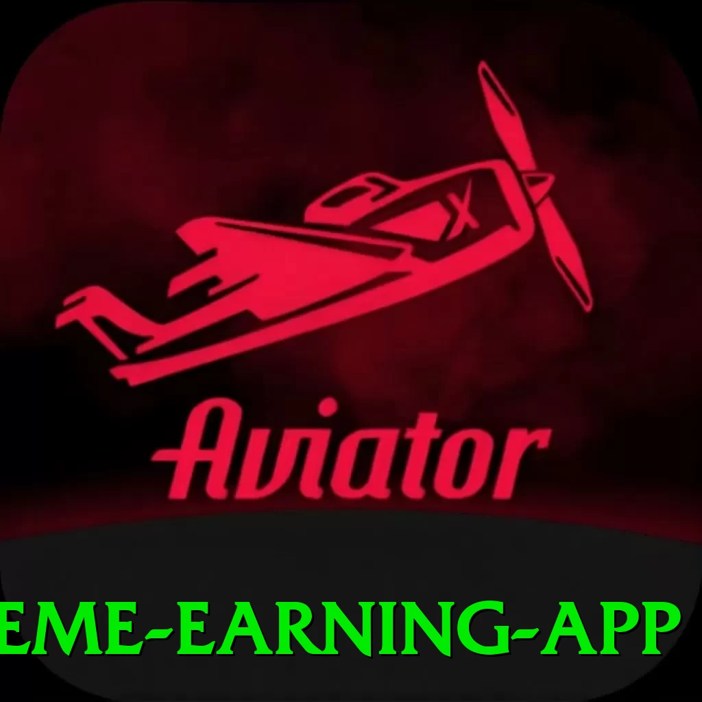 57t - Extreme Earning App - go