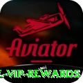58e VIP Rewards